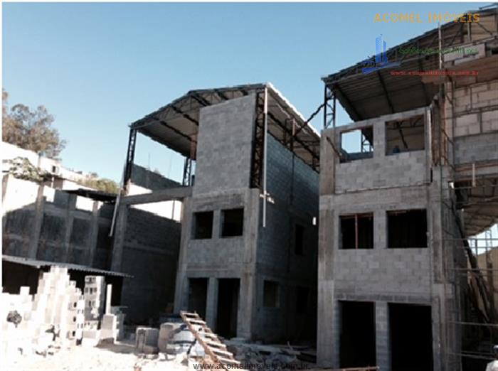 Pavilhão/galpão/depósito para alugar, 414 m² por R$ 9.000,00 Pavilhão/galpão/depósito para alugar, 414 m² por R$ 9.000,00