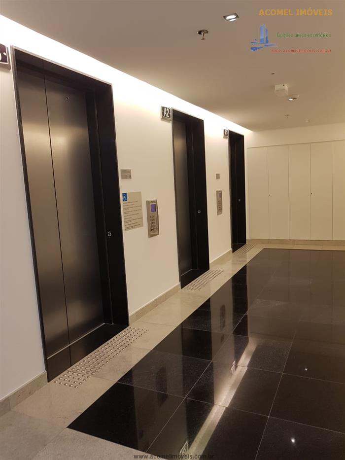 Prédio Inteiro, 96 m² - Foto 22