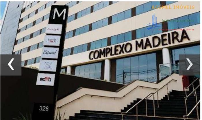 Imóvel comercial para alugar  no Alphaville - Barueri, SP. Imóveis