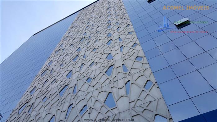 Prédio Inteiro, 316 m² - Foto 13