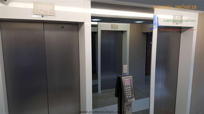 Prédio Inteiro, 316 m² - Foto 15