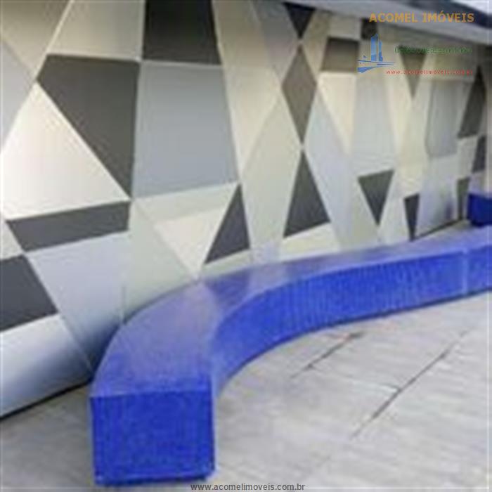 Prédio Inteiro, 316 m² - Foto 11