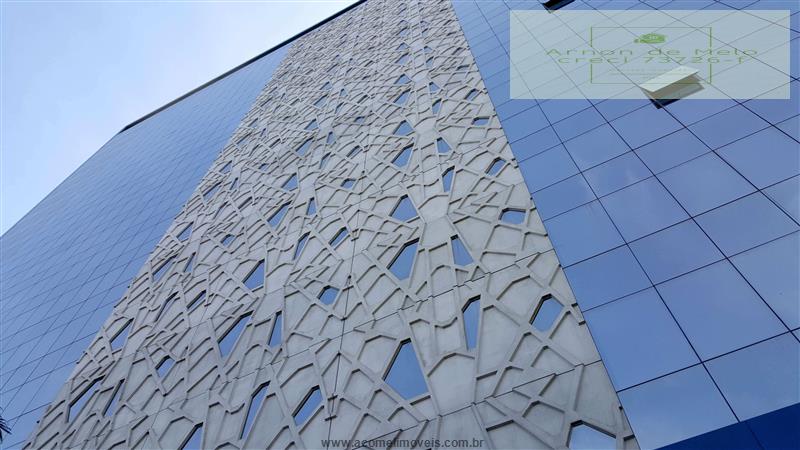 Prédio Inteiro, 316 m² - Foto 12