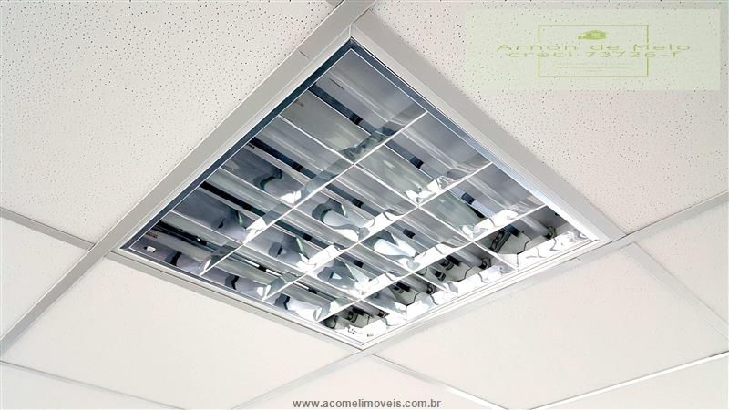 Prédio Inteiro, 316 m² - Foto 14