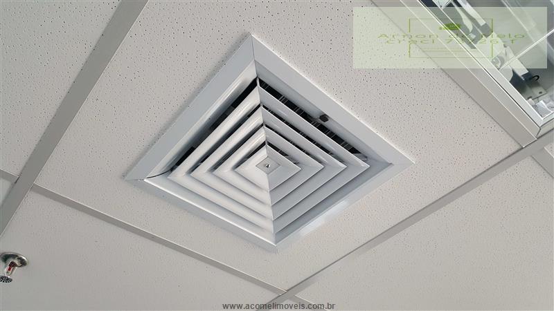 Prédio Inteiro, 316 m² - Foto 15