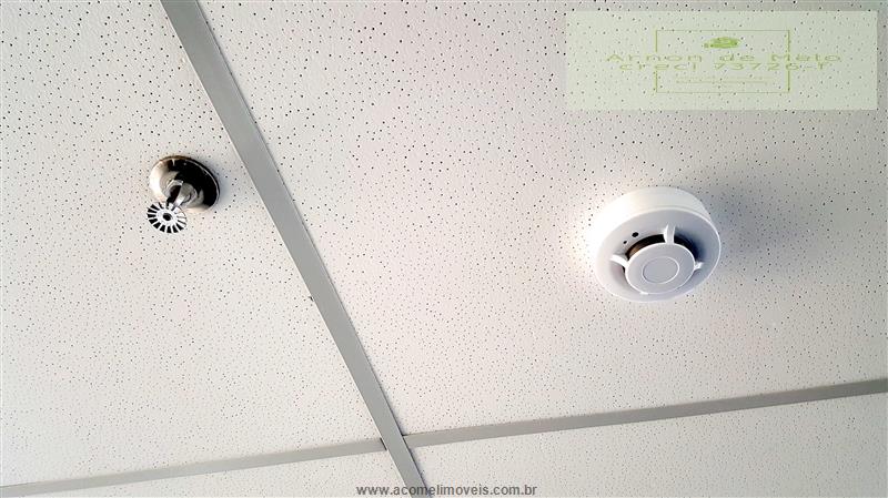 Prédio Inteiro, 316 m² - Foto 16