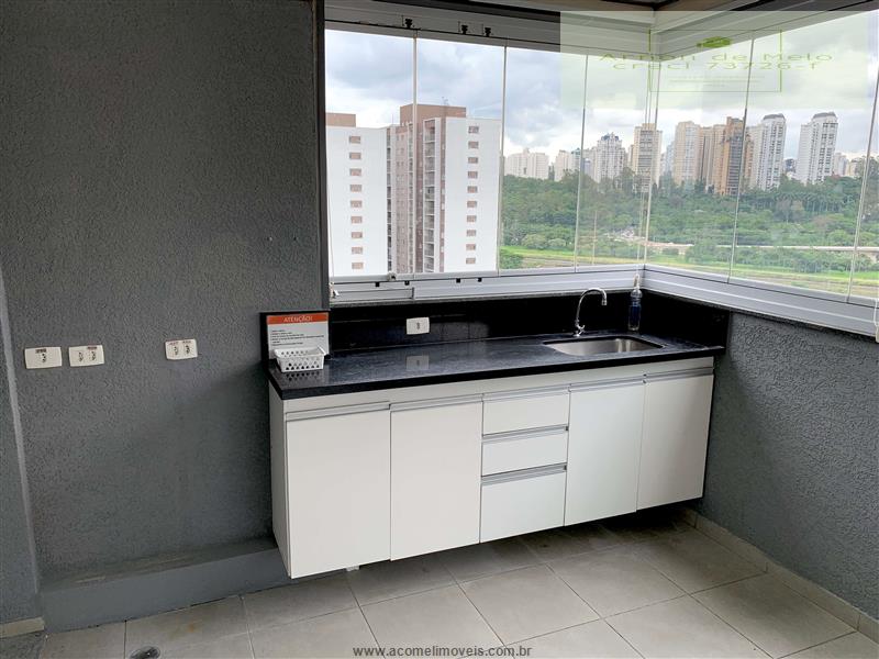 Prédio Inteiro, 316 m² - Foto 17