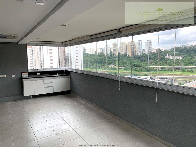 Prédio Inteiro, 316 m² - Foto 18
