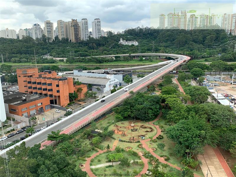 Prédio Inteiro, 316 m² - Foto 19