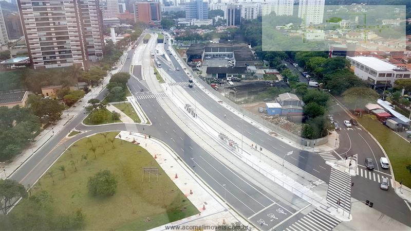 Prédio Inteiro, 316 m² - Foto 20