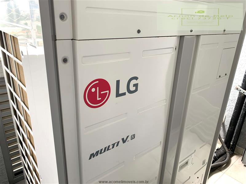 Prédio Inteiro, 316 m² - Foto 21