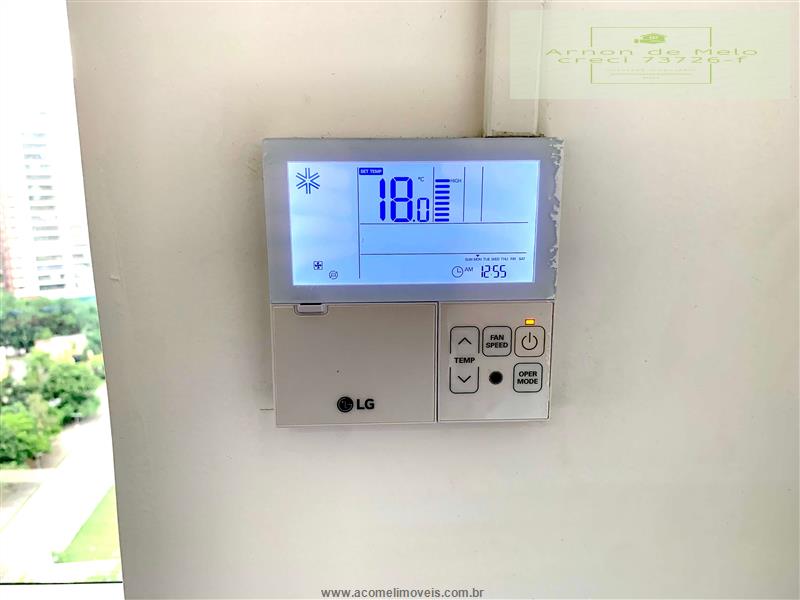 Prédio Inteiro, 316 m² - Foto 22