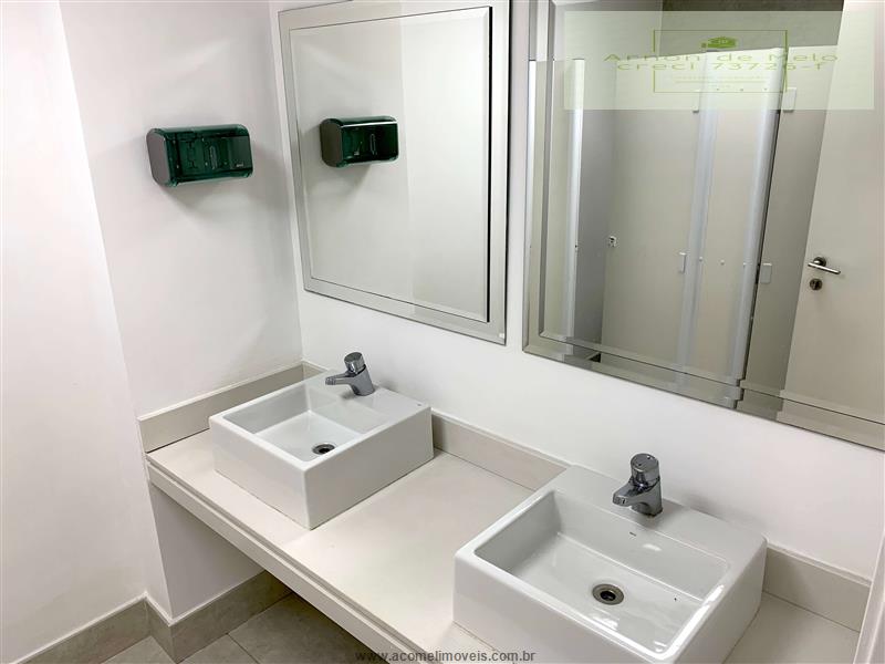 Prédio Inteiro, 316 m² - Foto 24