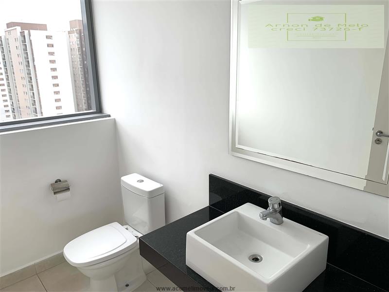 Prédio Inteiro, 316 m² - Foto 25