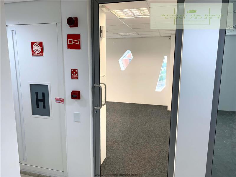 Prédio Inteiro, 316 m² - Foto 27