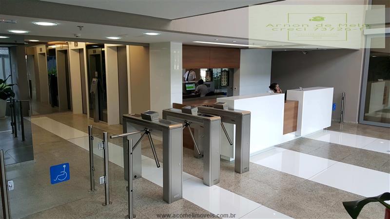 Prédio Inteiro, 316 m² - Foto 28