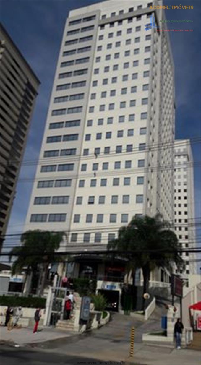 Imóvel comercial à venda  no Alphaville - Barueri, SP. Imóveis