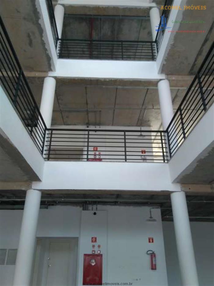 Prédio Inteiro à venda, 2800m² - Foto 29