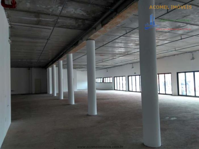 Prédio Inteiro à venda, 2800m² - Foto 6