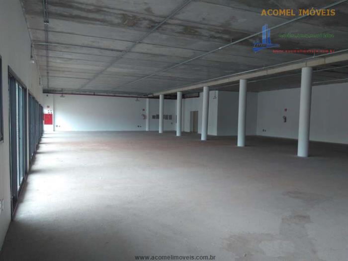 Prédio Inteiro à venda, 2800m² - Foto 8