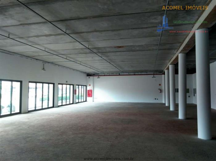 Prédio Inteiro à venda, 2800m² - Foto 9