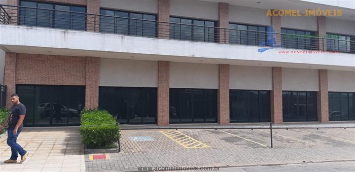 Prédio Inteiro à venda, 2800m² - Foto 28