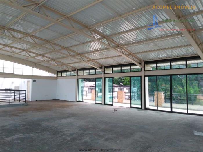 Prédio Inteiro à venda, 2800m² - Foto 14