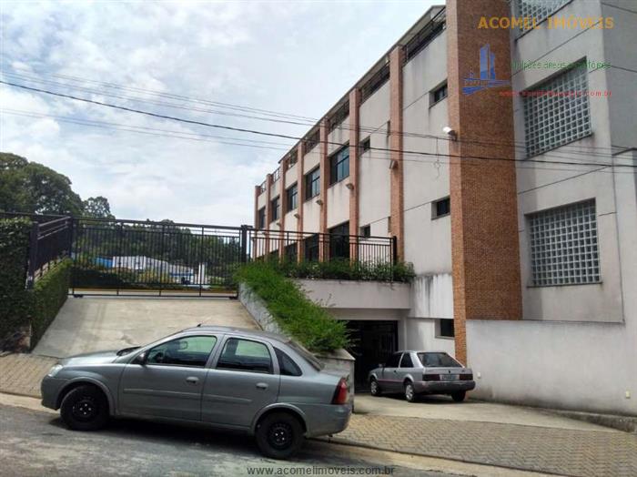 Prédio Inteiro à venda, 2800m² - Foto 13