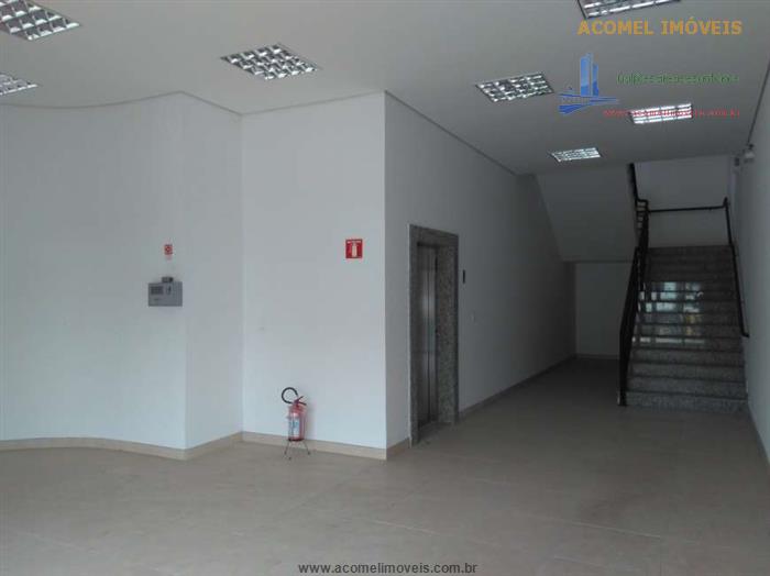 Prédio Inteiro à venda, 2800m² - Foto 16