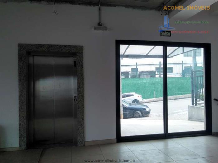 Prédio Inteiro à venda, 2800m² - Foto 21