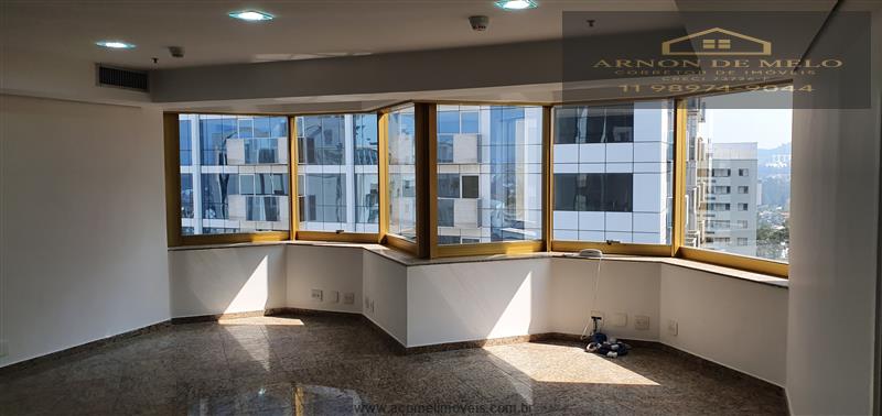 Imóvel comercial para alugar  no Alphaville - Barueri, SP. Imóveis