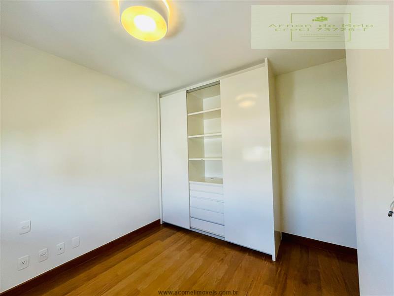 Apartamento, 3 quartos, 215 m² - Foto 11