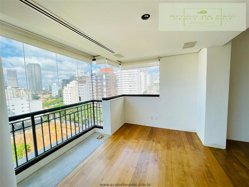 Apartamento, 3 quartos, 215 m² - Foto 12