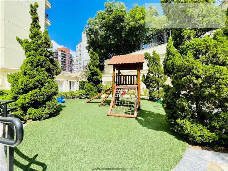 Apartamento, 3 quartos, 215 m² - Foto 14