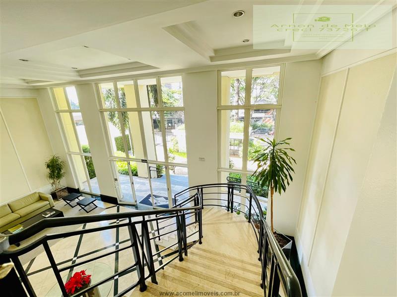 Apartamento, 3 quartos, 215 m² - Foto 15