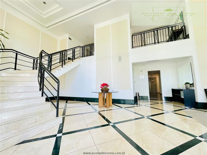 Apartamento, 3 quartos, 215 m² - Foto 20