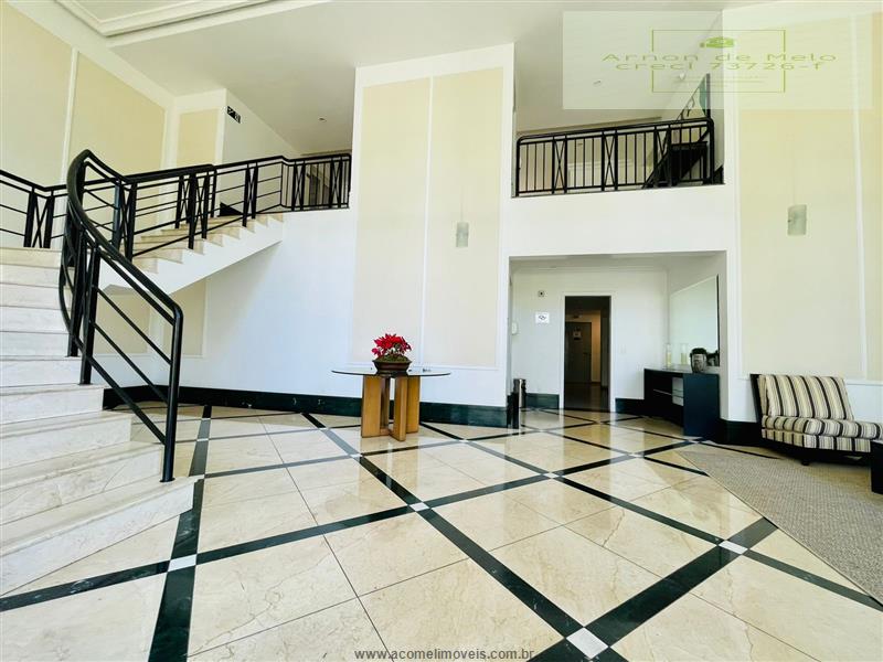 Apartamento, 3 quartos, 215 m² - Foto 19