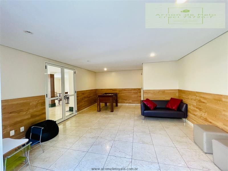 Apartamento, 3 quartos, 215 m² - Foto 21