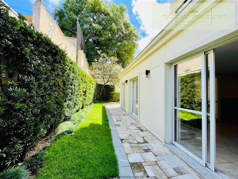 Apartamento, 3 quartos, 215 m² - Foto 22