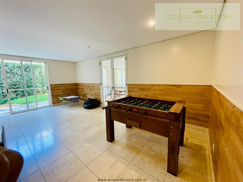 Apartamento, 3 quartos, 215 m² - Foto 23