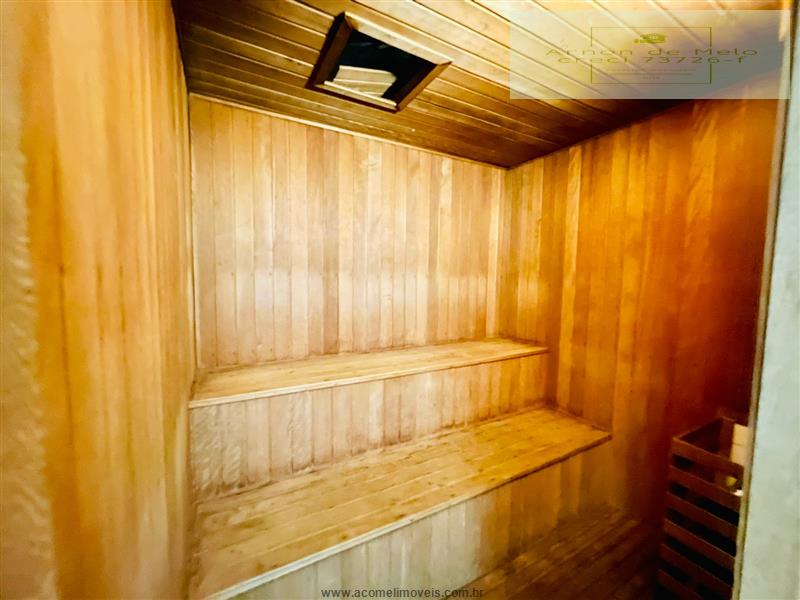 Apartamento, 3 quartos, 215 m² - Foto 24