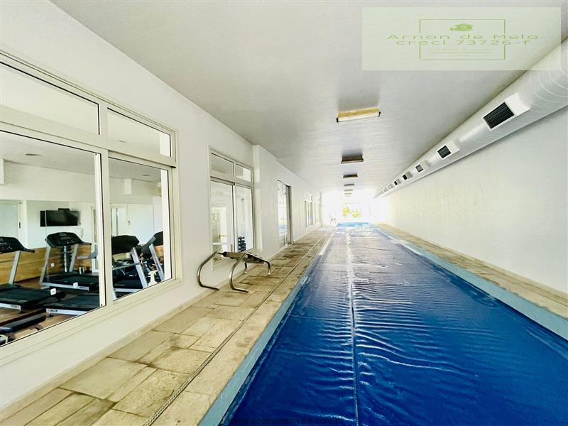 Apartamento, 3 quartos, 215 m² - Foto 25