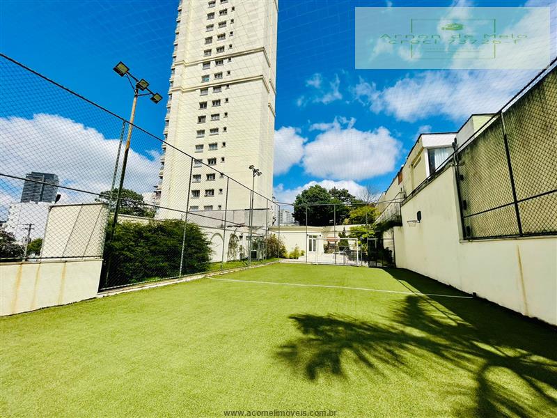 Apartamento, 3 quartos, 215 m² - Foto 28