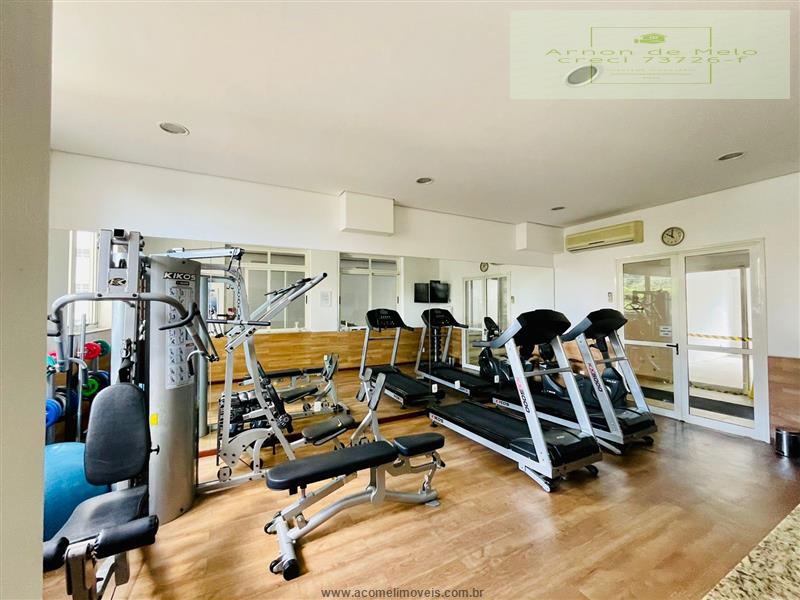 Apartamento, 3 quartos, 215 m² - Foto 26