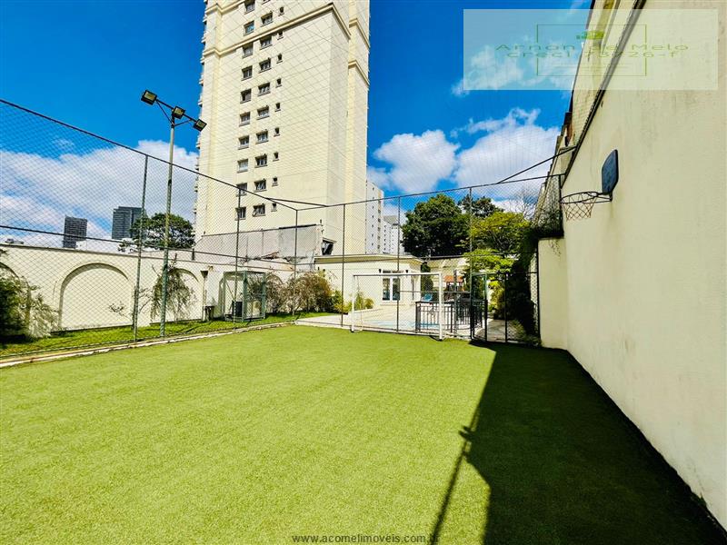 Apartamento, 3 quartos, 215 m² - Foto 29