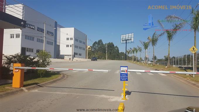 Depósito-Galpão-Armazém à venda, 1000m² - Foto 18