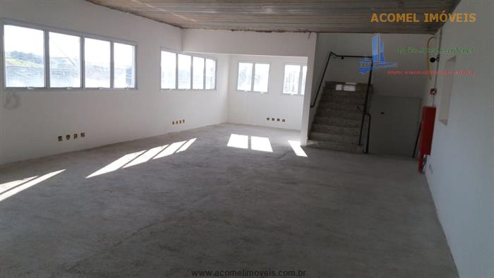 Depósito-Galpão-Armazém para alugar, 1000m² - Foto 11