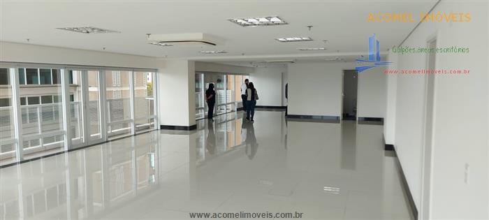 Prédio Inteiro, 130 m² - Foto 23