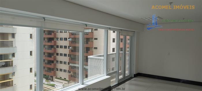 Prédio Inteiro, 130 m² - Foto 26