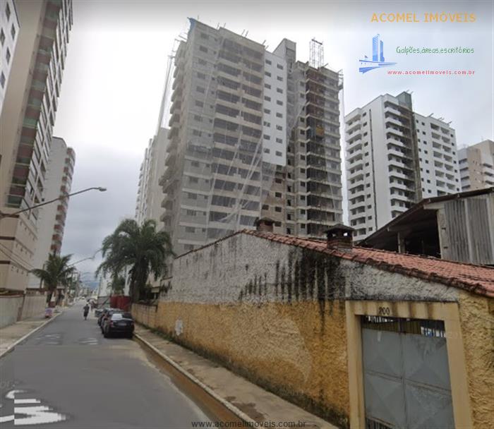 Apartamento à venda com 3 quartos, 115m² - Foto 17